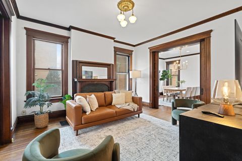 Tiny photo for 496 S 3rd Street, Columbus, OH 43215 (MLS # 226000770)