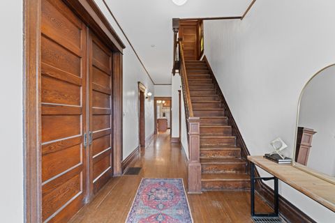 Tiny photo for 496 S 3rd Street, Columbus, OH 43215 (MLS # 226000770)