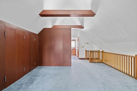 Tiny photo for 496 S 3rd Street, Columbus, OH 43215 (MLS # 226000770)