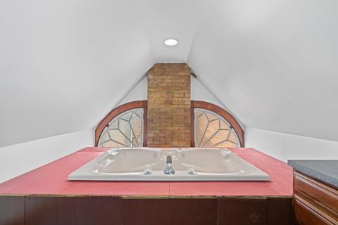 Tiny photo for 496 S 3rd Street, Columbus, OH 43215 (MLS # 226000770)