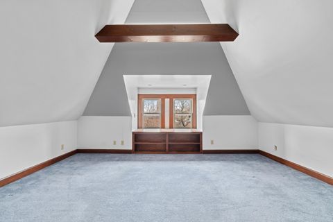 Tiny photo for 496 S 3rd Street, Columbus, OH 43215 (MLS # 226000770)