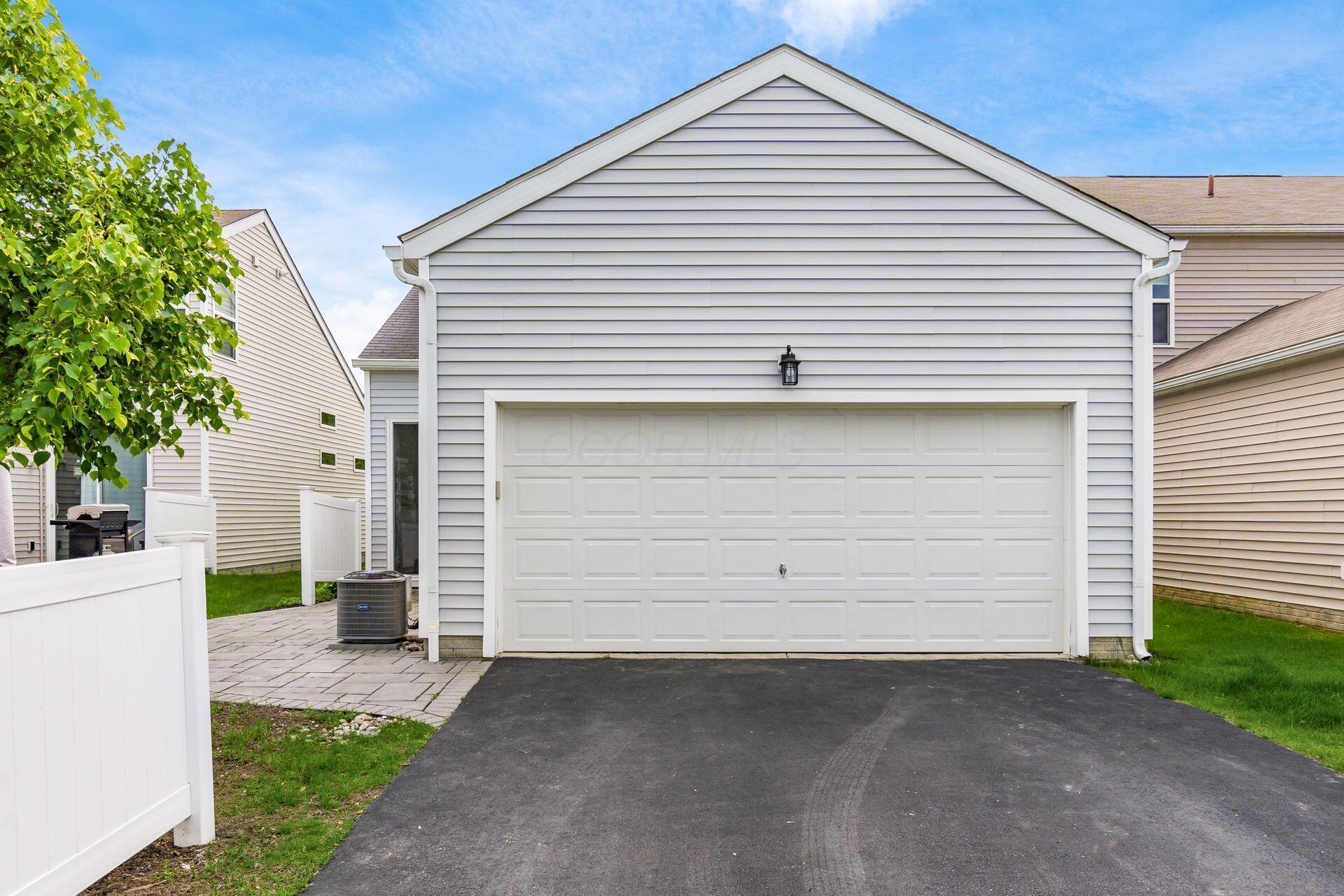5808 Trail Creek Drive, Dublin, Ohio image 41