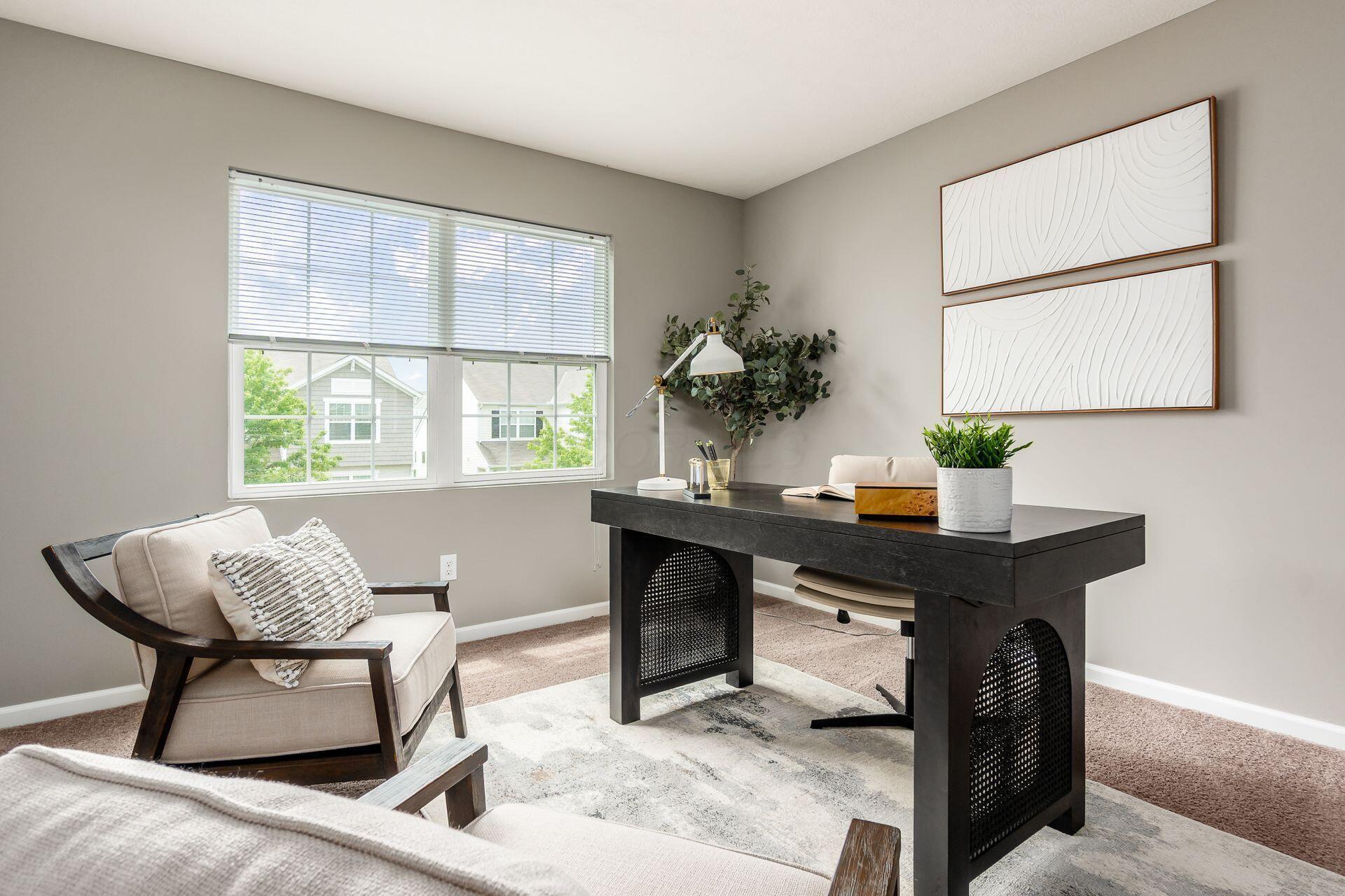 5808 Trail Creek Drive, Dublin, Ohio image 28