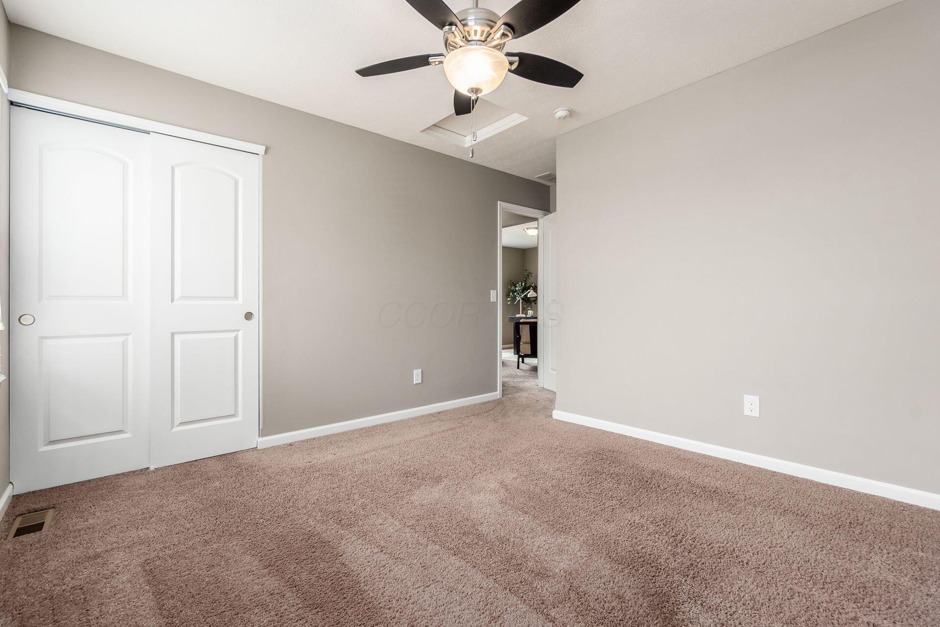 5808 Trail Creek Drive, Dublin, Ohio image 32