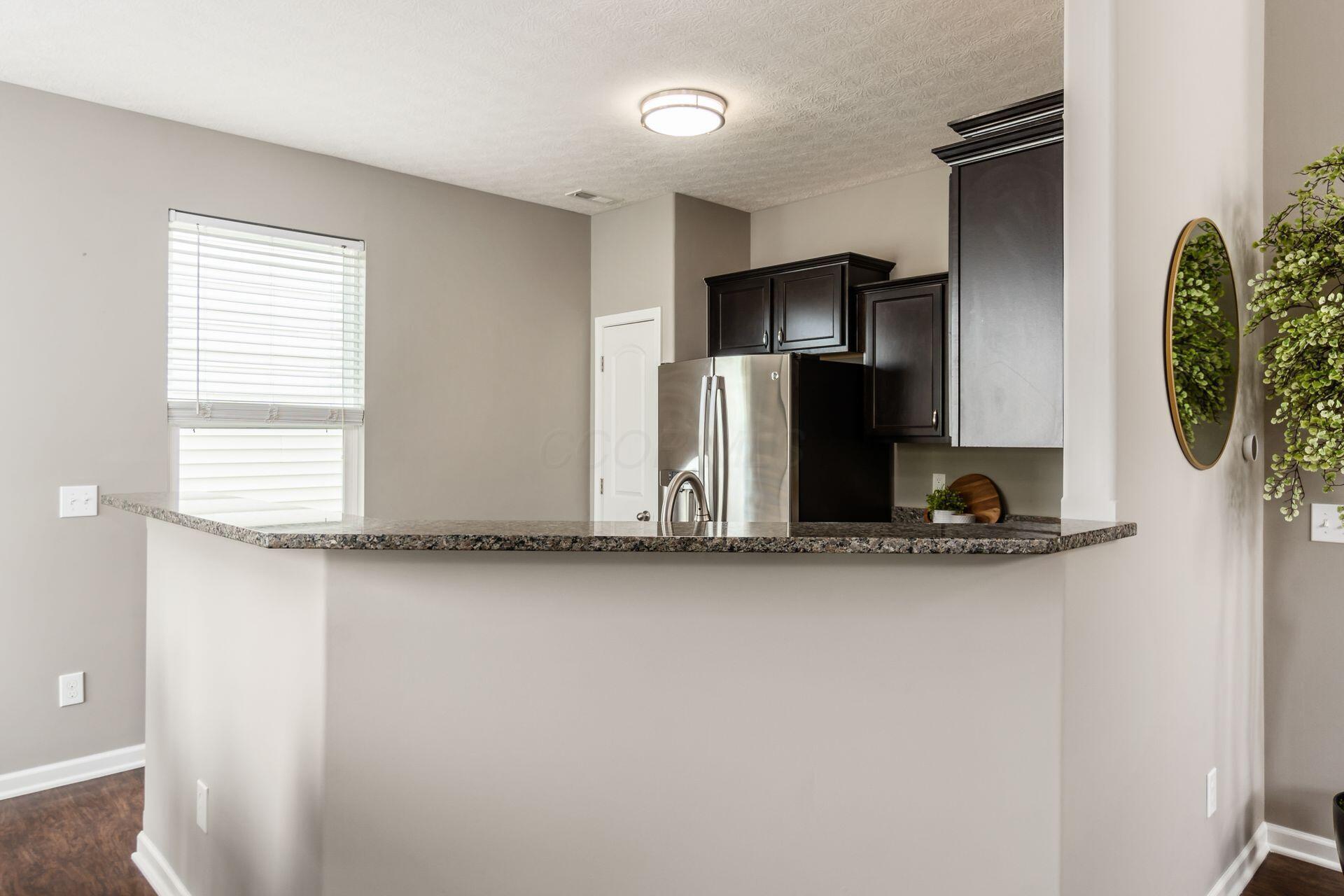 5808 Trail Creek Drive, Dublin, Ohio image 18