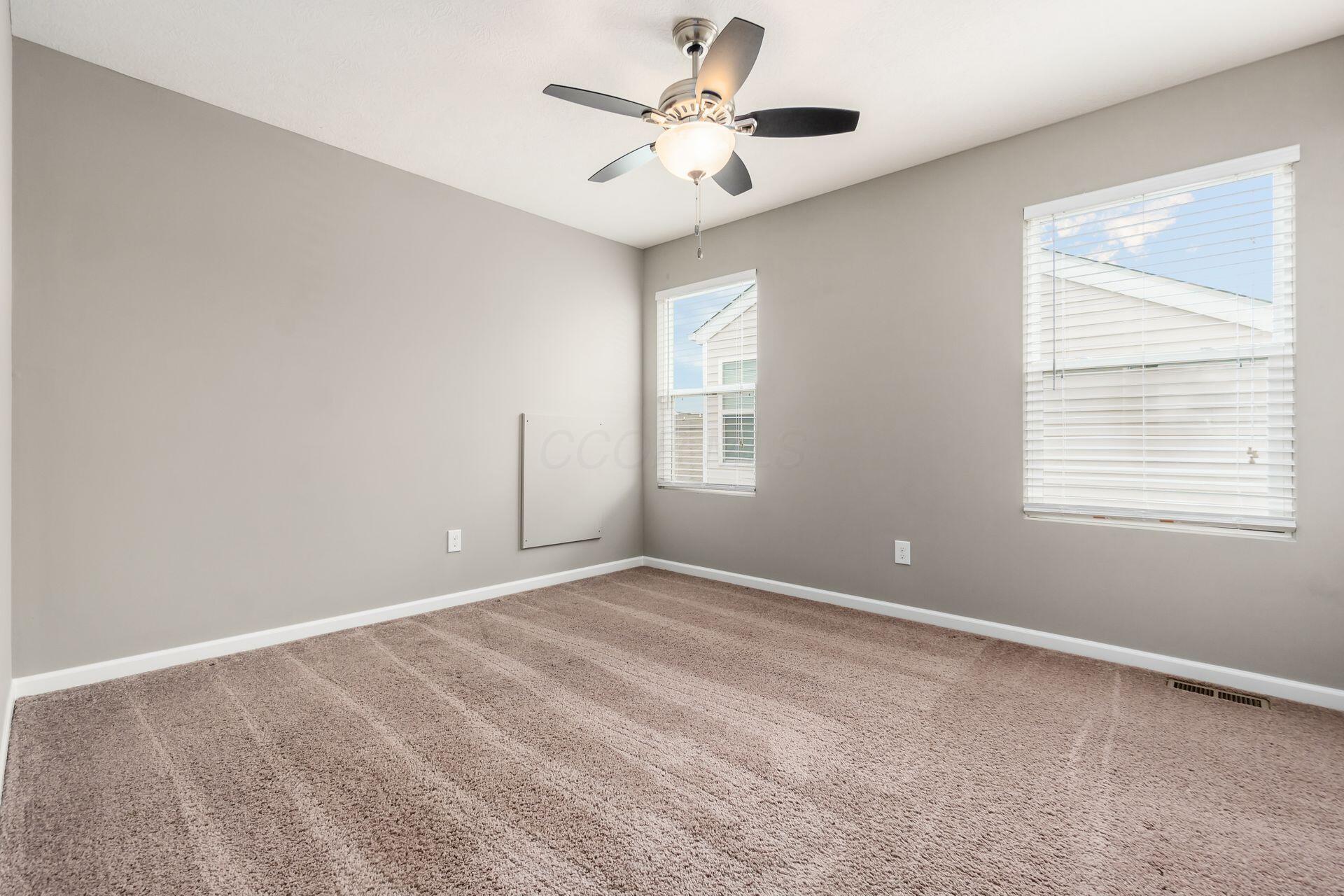 5808 Trail Creek Drive, Dublin, Ohio image 31