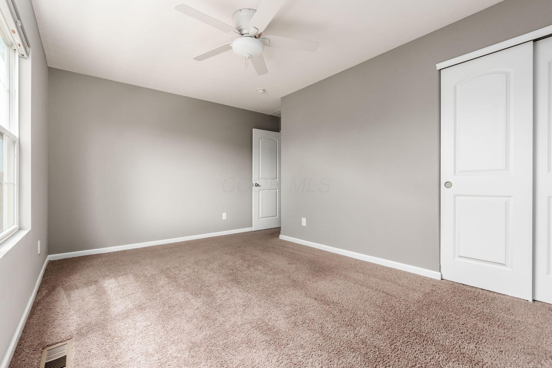 5808 Trail Creek Drive, Dublin, Ohio image 35