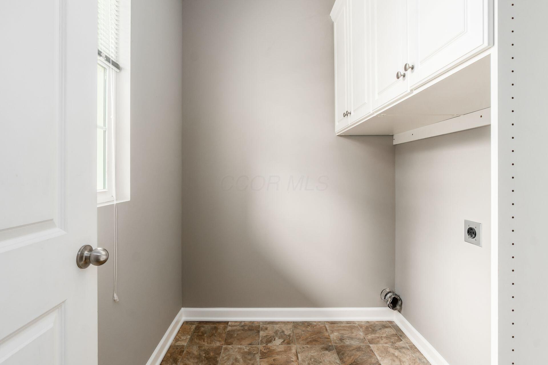 5808 Trail Creek Drive, Dublin, Ohio image 24