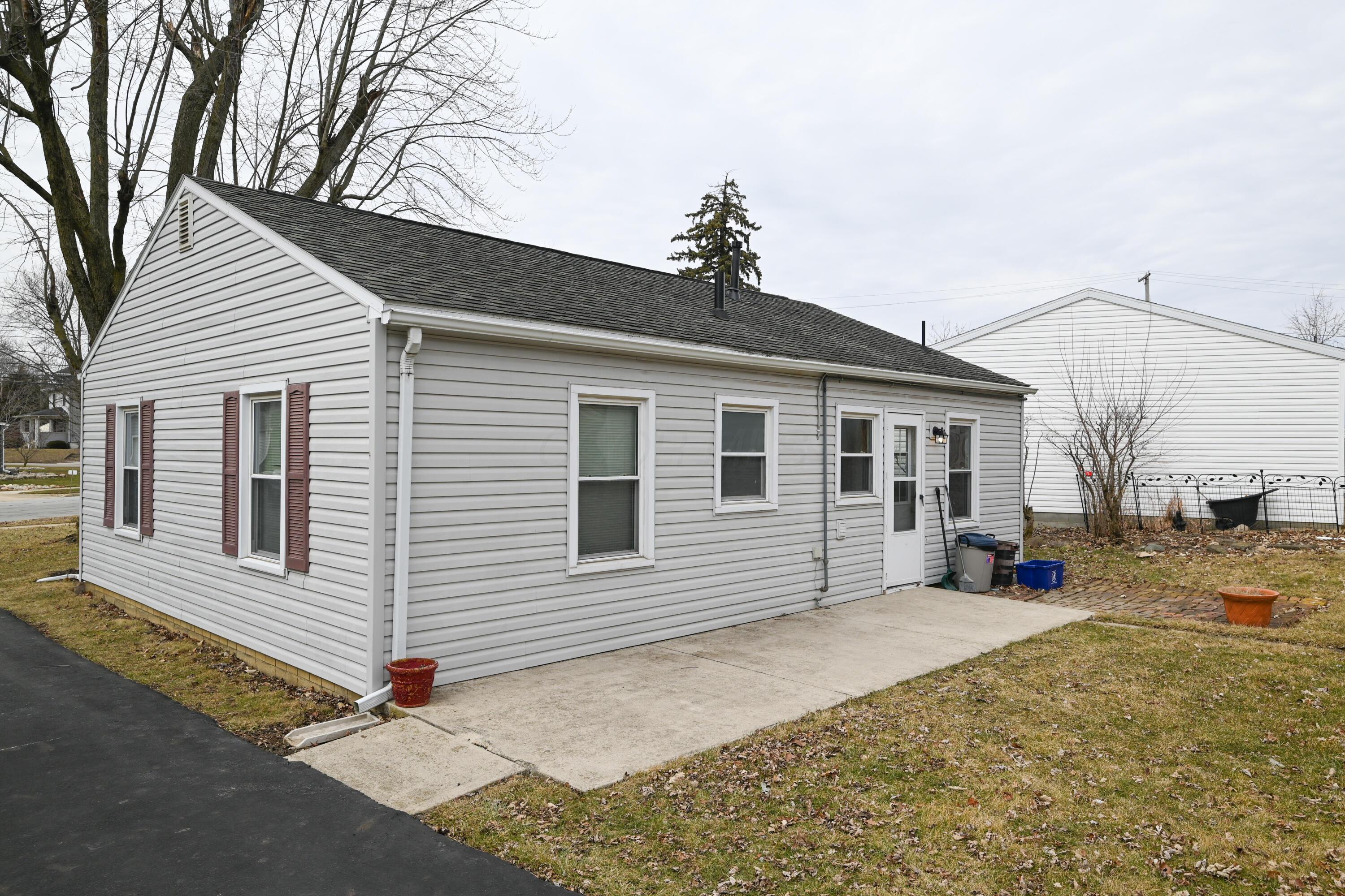 600 Blaine Avenue, Marion, Ohio image 24