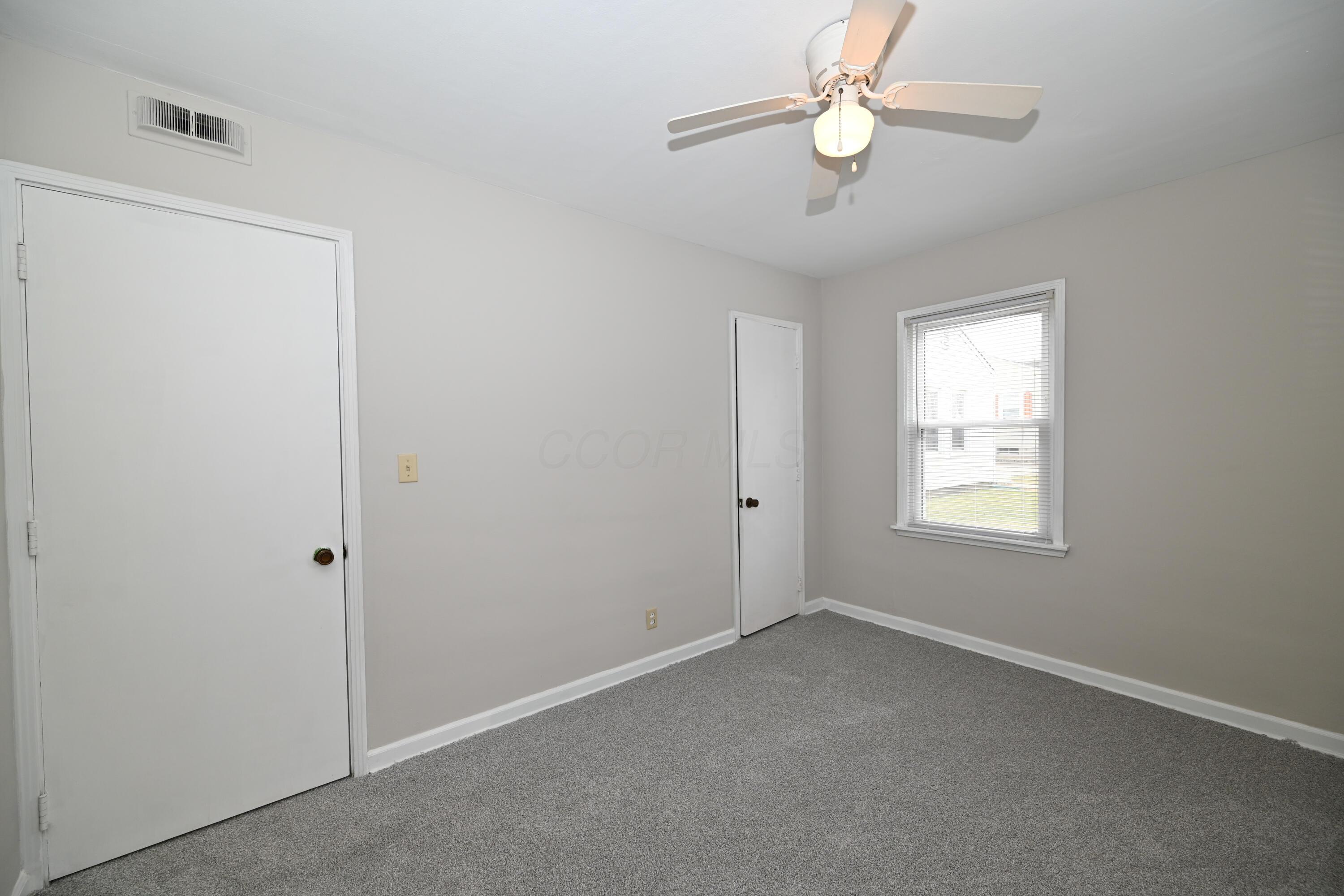 600 Blaine Avenue, Marion, Ohio image 18