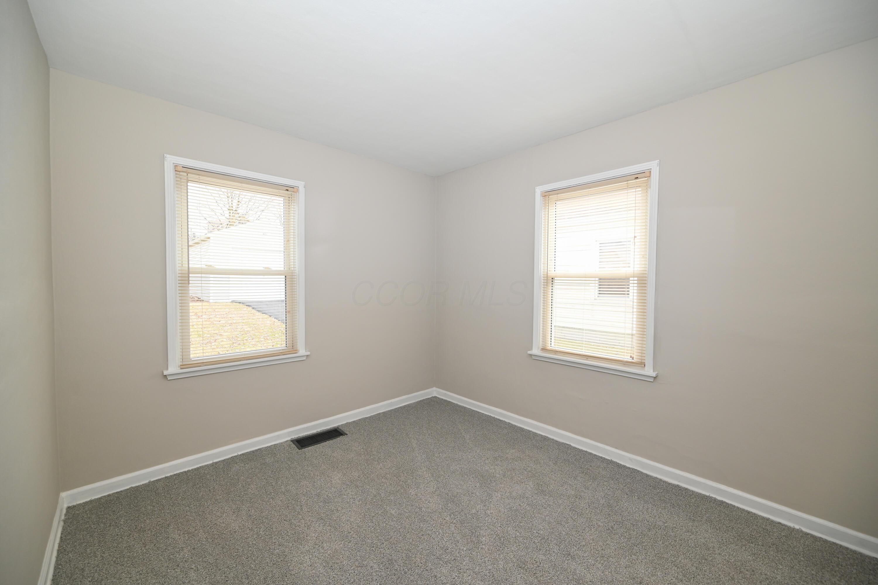 600 Blaine Avenue, Marion, Ohio image 15