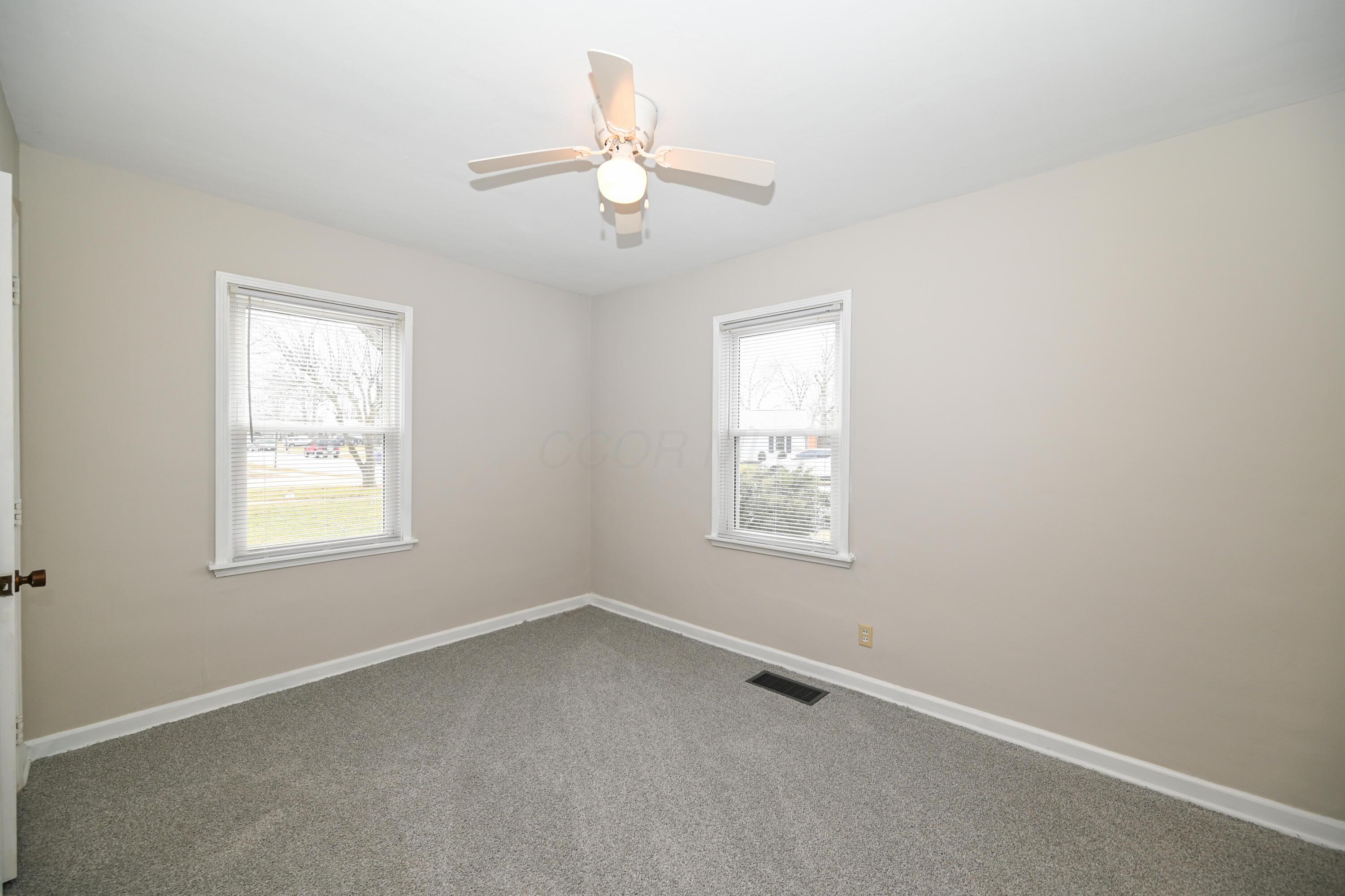 600 Blaine Avenue, Marion, Ohio image 17