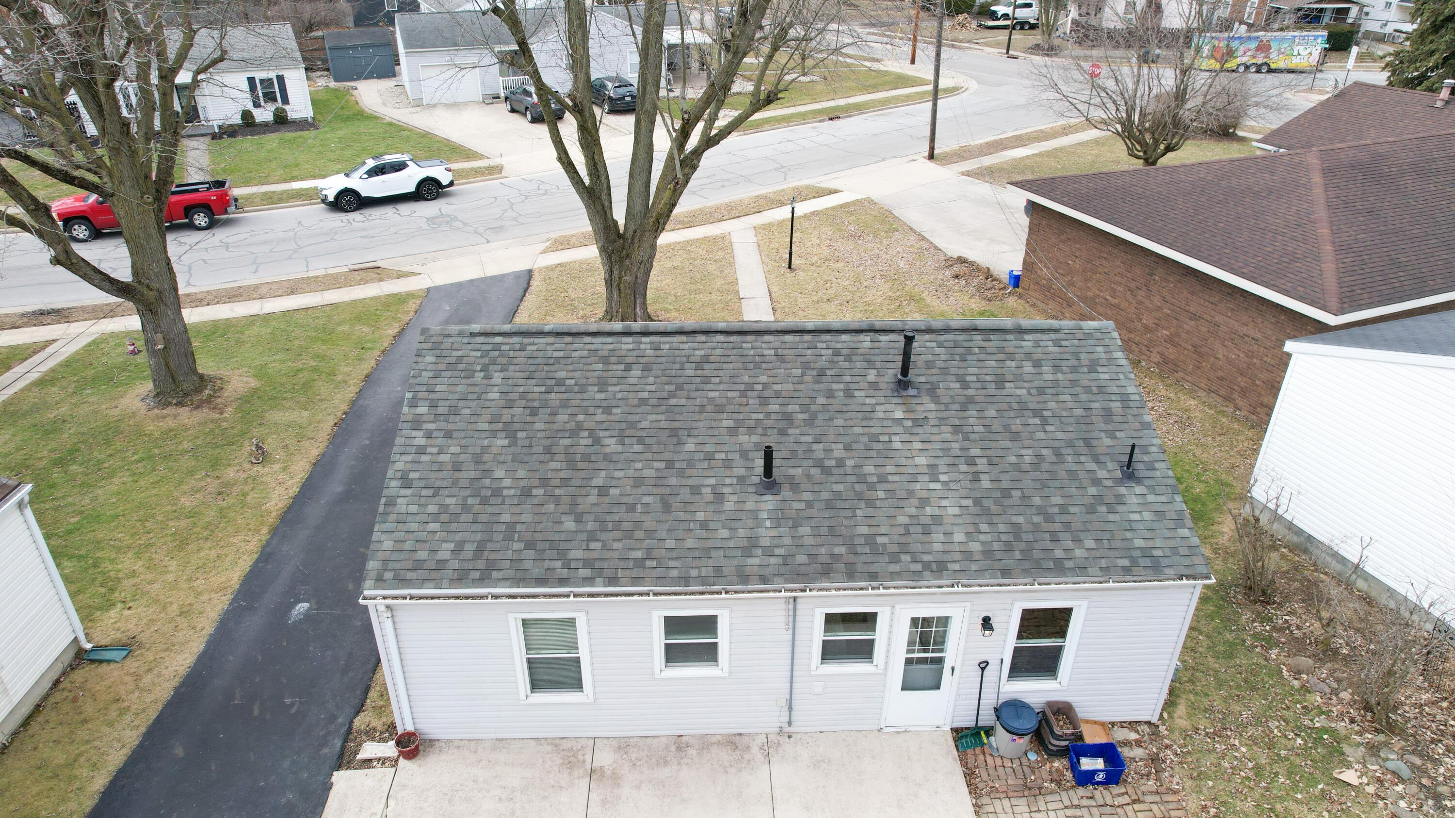 600 Blaine Avenue, Marion, Ohio image 30