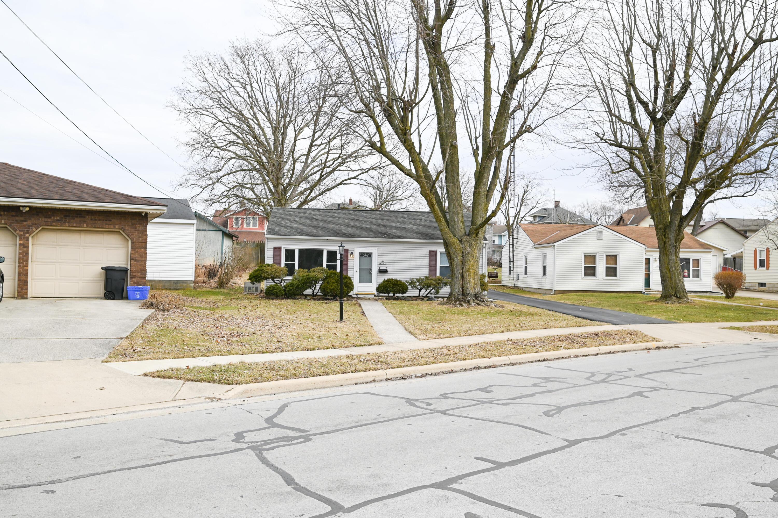 600 Blaine Avenue, Marion, Ohio image 21