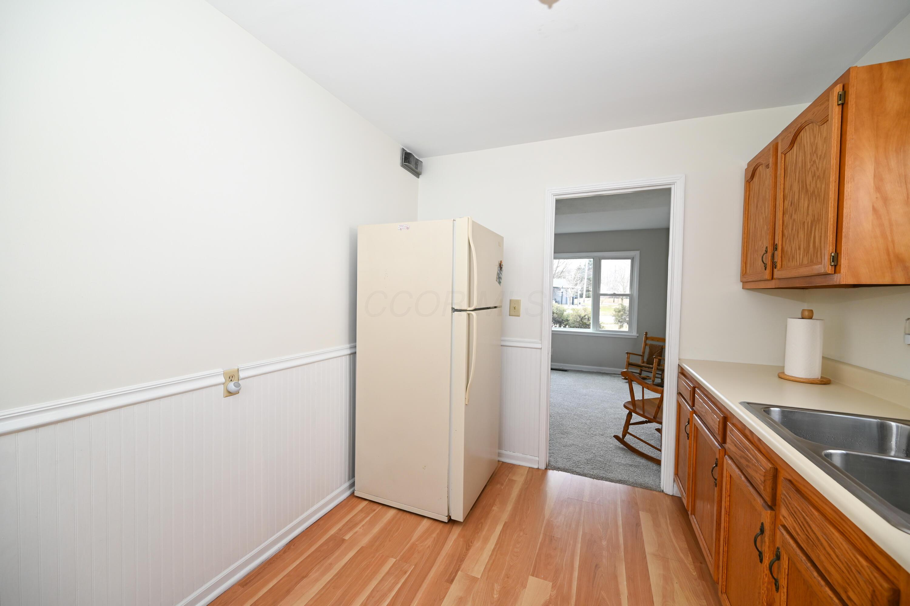 600 Blaine Avenue, Marion, Ohio image 11