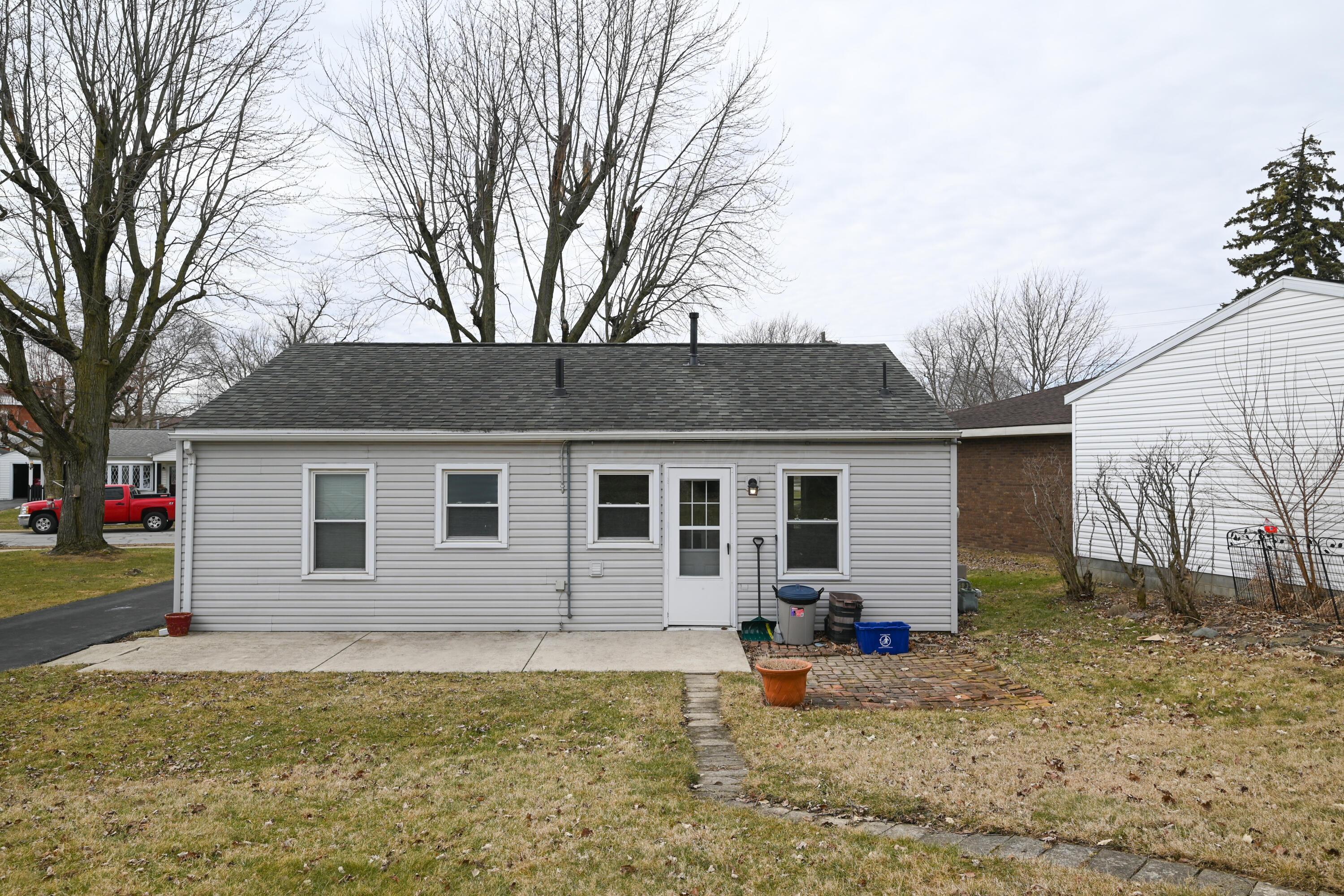 600 Blaine Avenue, Marion, Ohio image 25