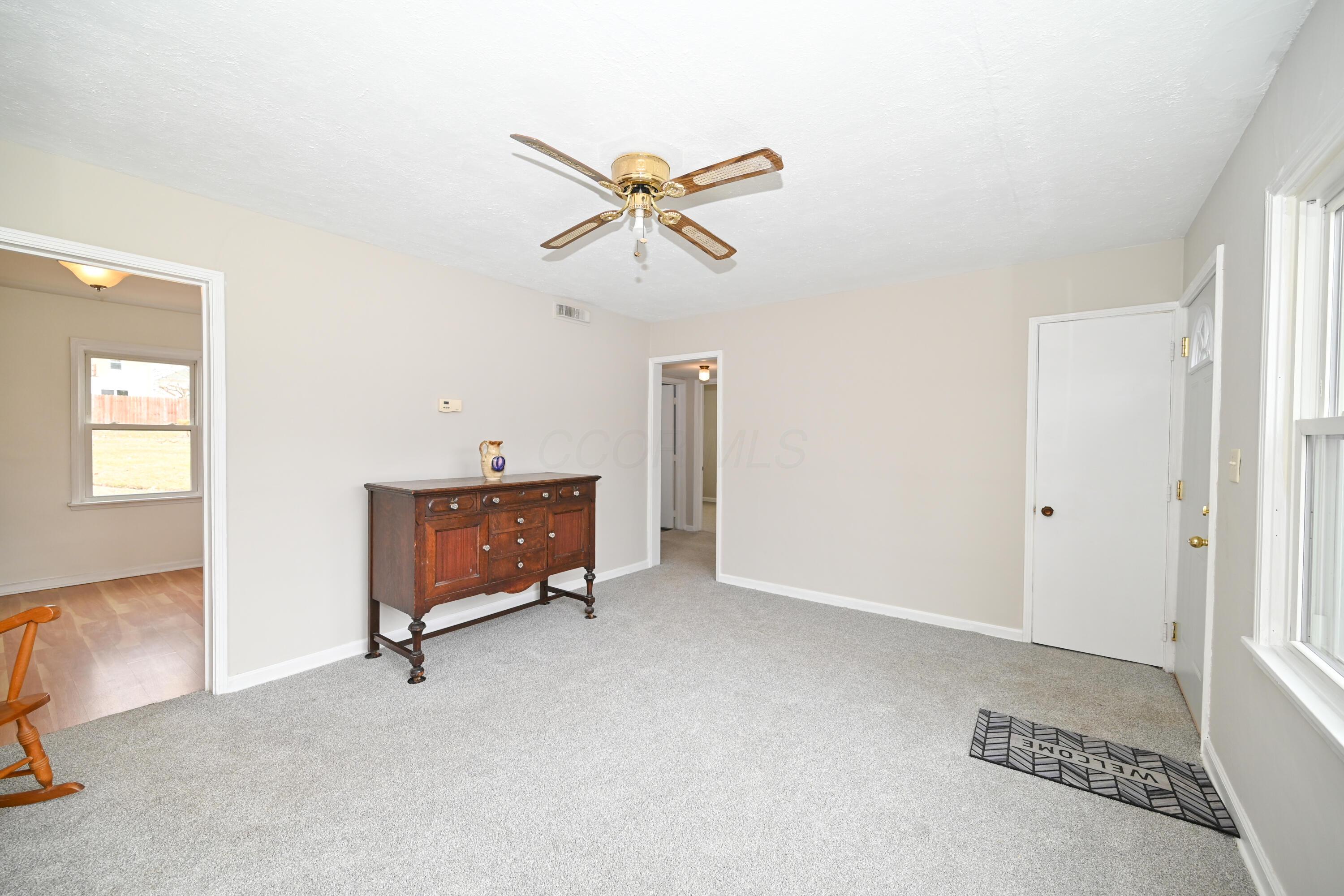 600 Blaine Avenue, Marion, Ohio image 6