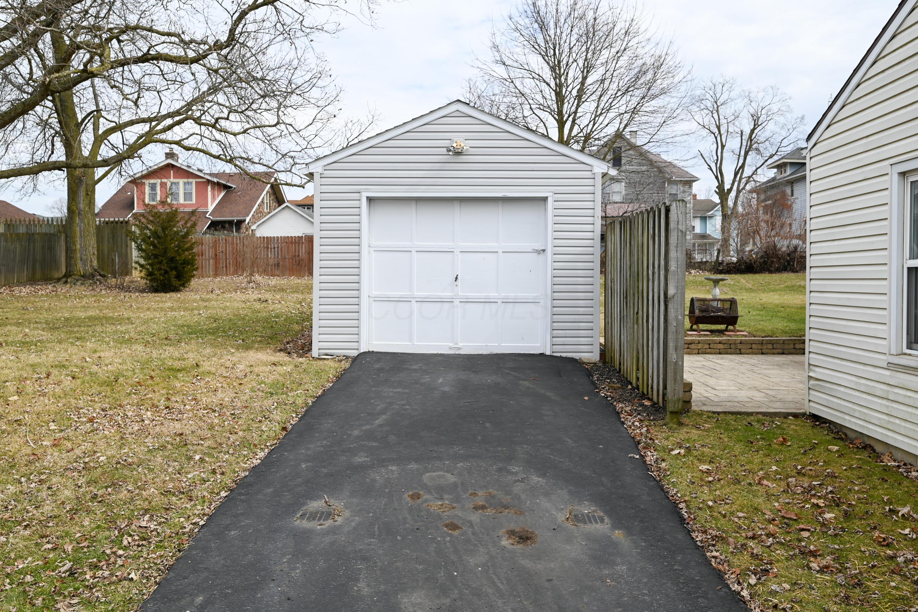 600 Blaine Avenue, Marion, Ohio image 3
