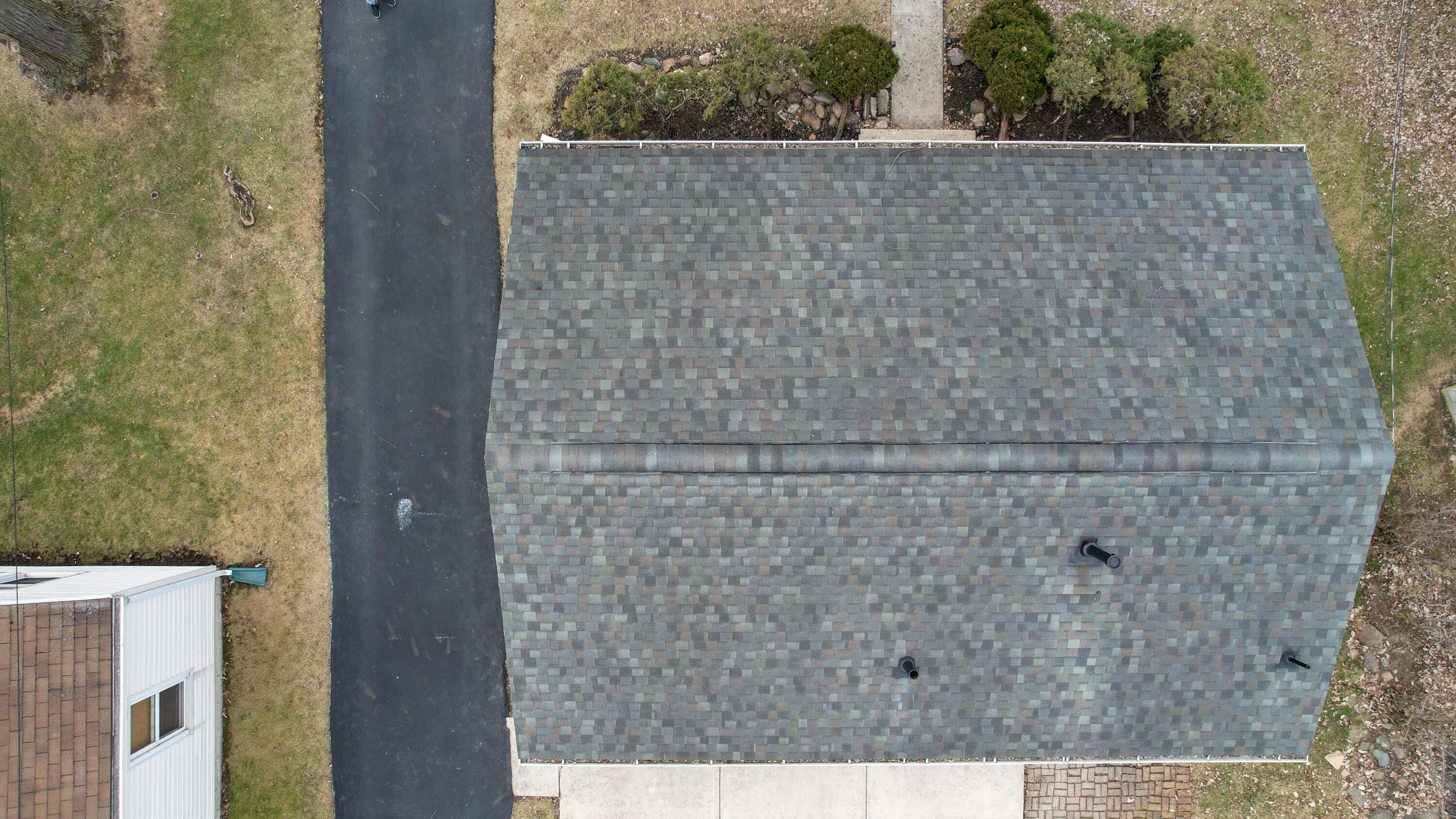 600 Blaine Avenue, Marion, Ohio image 23