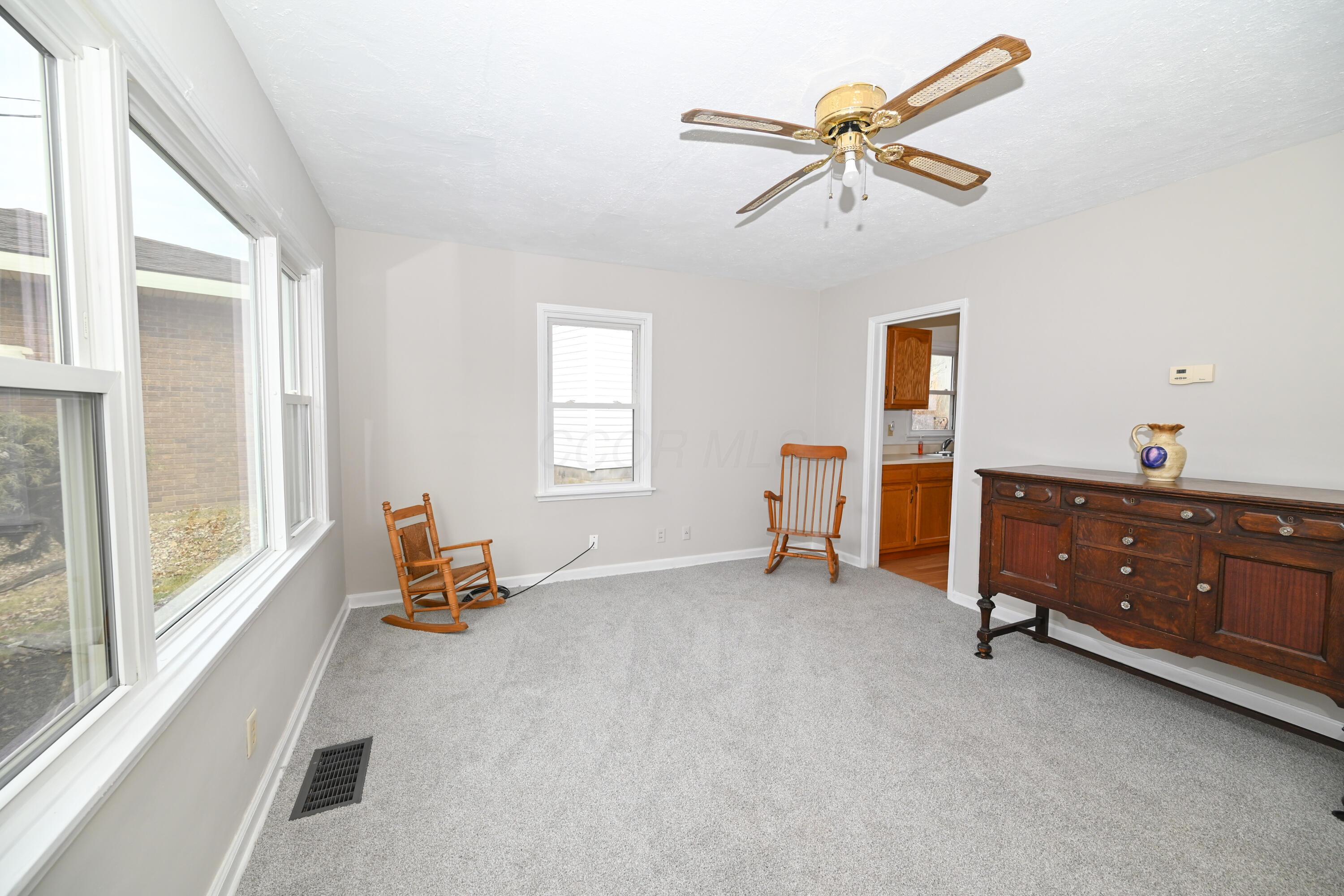 600 Blaine Avenue, Marion, Ohio image 5