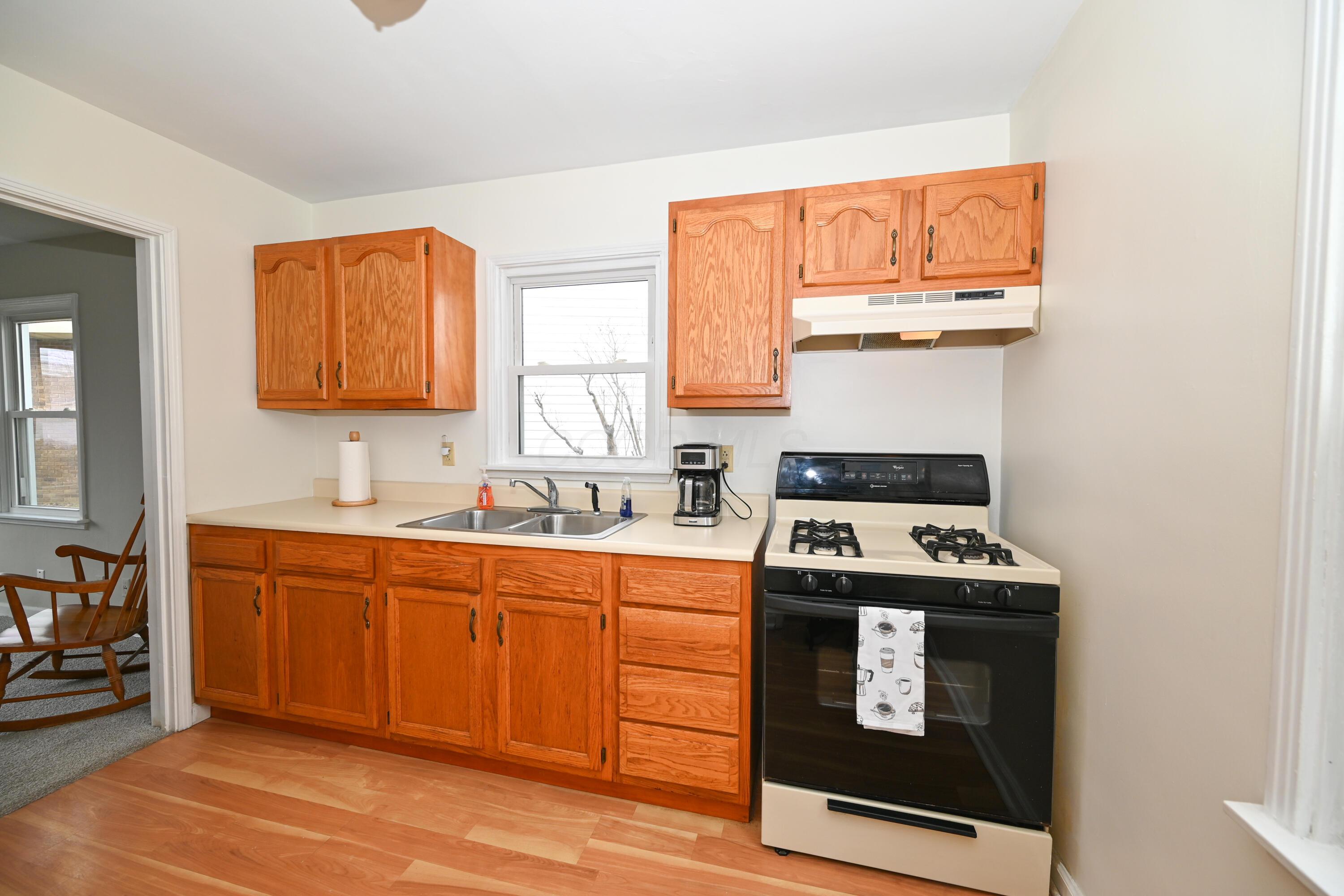 600 Blaine Avenue, Marion, Ohio image 12