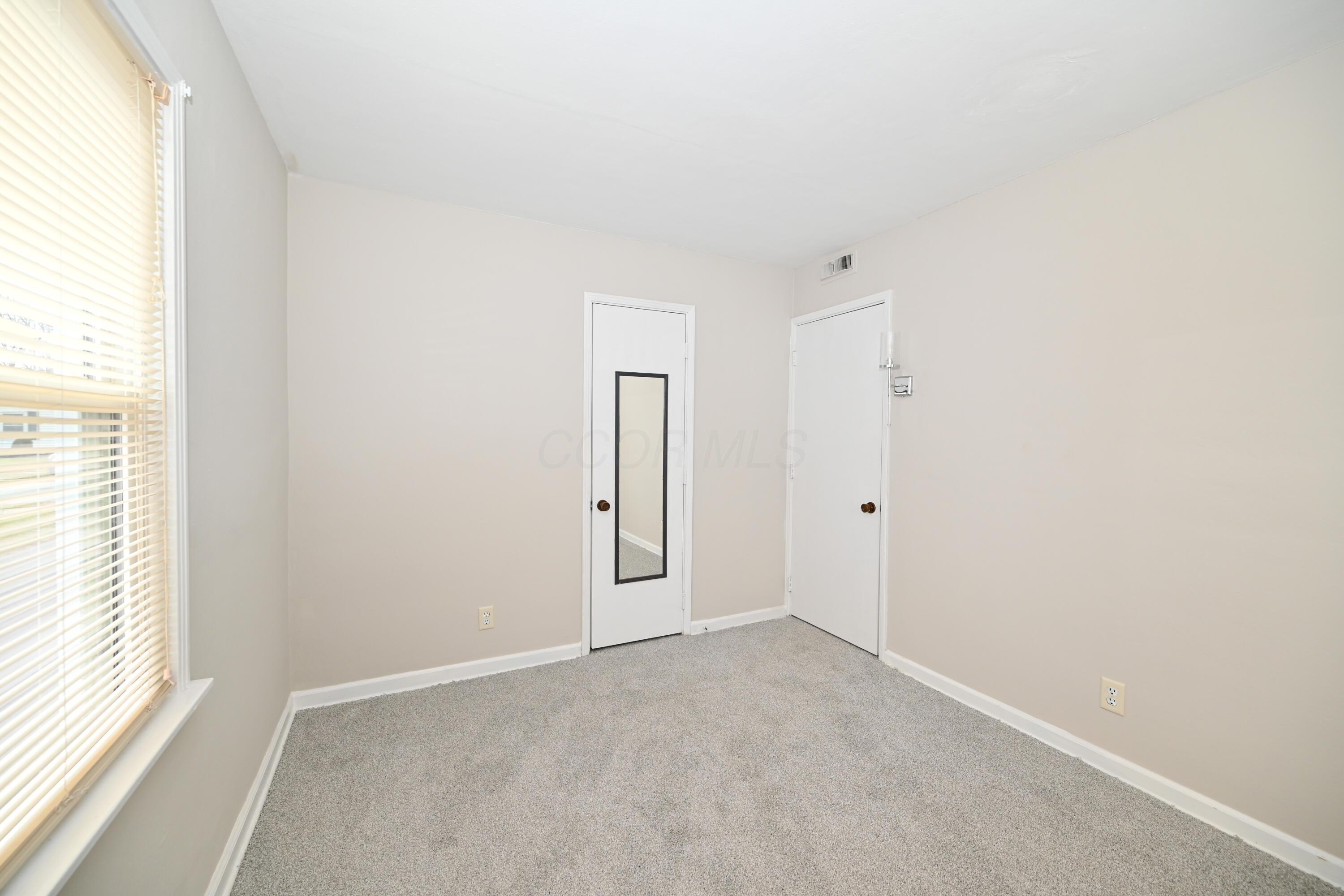 600 Blaine Avenue, Marion, Ohio image 16