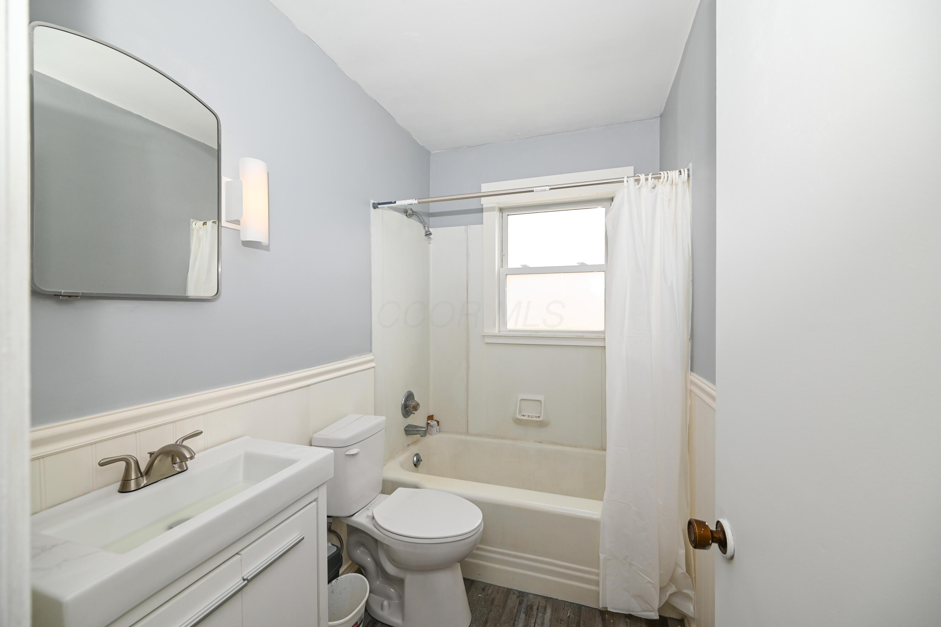 600 Blaine Avenue, Marion, Ohio image 19