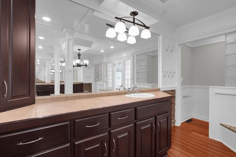 Tiny photo for 20 Waterford Court, Granville, OH 43023 (MLS # 226003044)