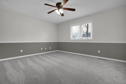 Tiny photo for 20 Waterford Court, Granville, OH 43023 (MLS # 226003044)