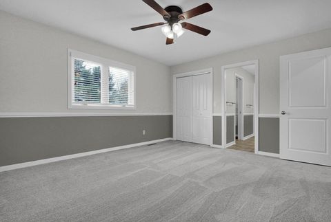 Tiny photo for 20 Waterford Court, Granville, OH 43023 (MLS # 226003044)