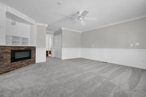 Tiny photo for 20 Waterford Court, Granville, OH 43023 (MLS # 226003044)