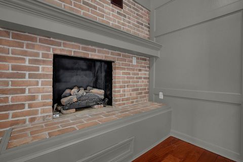 Tiny photo for 20 Waterford Court, Granville, OH 43023 (MLS # 226003044)