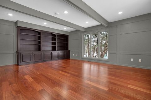 Tiny photo for 20 Waterford Court, Granville, OH 43023 (MLS # 226003044)