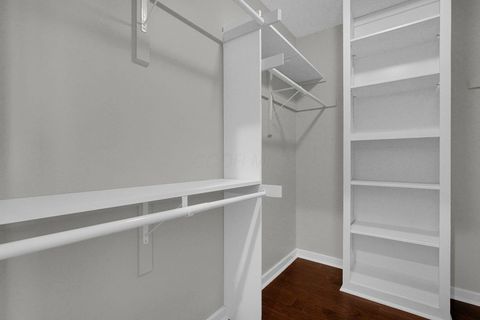 Tiny photo for 20 Waterford Court, Granville, OH 43023 (MLS # 226003044)