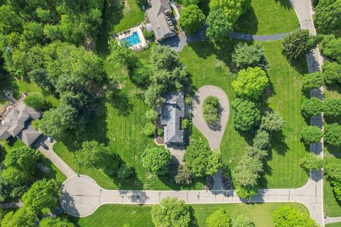 Tiny photo for 20 Waterford Court, Granville, OH 43023 (MLS # 226003044)