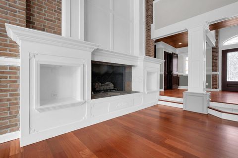 Tiny photo for 20 Waterford Court, Granville, OH 43023 (MLS # 226003044)