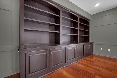 Tiny photo for 20 Waterford Court, Granville, OH 43023 (MLS # 226003044)