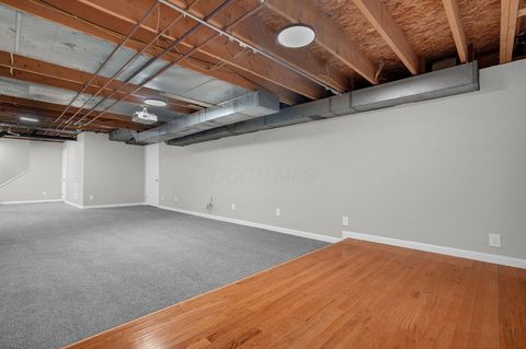 Tiny photo for 20 Waterford Court, Granville, OH 43023 (MLS # 226003044)