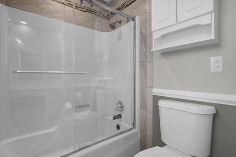 Tiny photo for 20 Waterford Court, Granville, OH 43023 (MLS # 226003044)