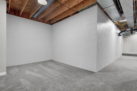 Tiny photo for 20 Waterford Court, Granville, OH 43023 (MLS # 226003044)