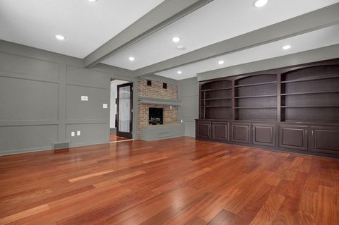 Tiny photo for 20 Waterford Court, Granville, OH 43023 (MLS # 226003044)