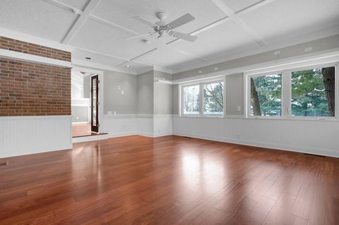 Tiny photo for 20 Waterford Court, Granville, OH 43023 (MLS # 226003044)