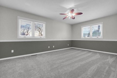 Tiny photo for 20 Waterford Court, Granville, OH 43023 (MLS # 226003044)