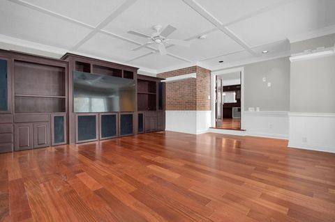 Tiny photo for 20 Waterford Court, Granville, OH 43023 (MLS # 226003044)