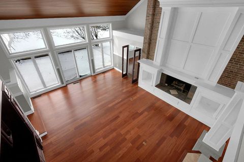 Tiny photo for 20 Waterford Court, Granville, OH 43023 (MLS # 226003044)