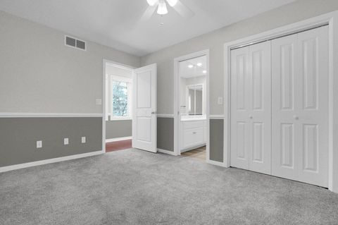 Tiny photo for 20 Waterford Court, Granville, OH 43023 (MLS # 226003044)