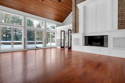 Tiny photo for 20 Waterford Court, Granville, OH 43023 (MLS # 226003044)