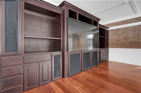 Tiny photo for 20 Waterford Court, Granville, OH 43023 (MLS # 226003044)