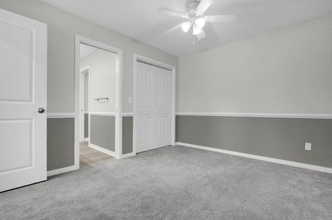 Tiny photo for 20 Waterford Court, Granville, OH 43023 (MLS # 226003044)