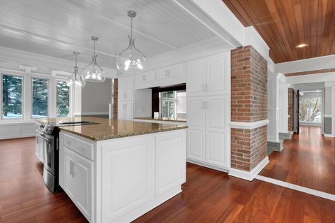 Tiny photo for 20 Waterford Court, Granville, OH 43023 (MLS # 226003044)